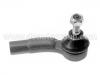 Tie Rod End:1 202 548