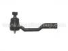 Tie Rod End:8AU2-32-270