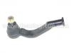 Tie Rod End:8531-99-322