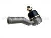 Tie Rod End:8021-99-324
