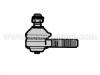 Tie Rod End:3874-99-322