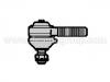 Tie Rod End:3874-99-324