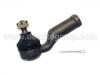 Tie Rod End:0662-993-24