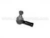 Tie Rod End:1175-99-324A