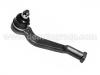 Rotule barre d'accouplement Tie Rod End:8173-99-322