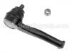 Rotule barre d'accouplement Tie Rod End:8AG1-32-280