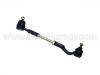 Rotule barre d'accouplement Tie Rod End:1175-99-324X