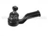 Rotule barre d'accouplement Tie Rod End:NA01-32-280