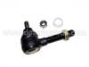 Rotule barre d'accouplement Tie Rod End:3817.10