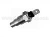 Temperature Sensor Temperature Sensor:25080-89907