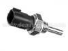 Temperature Sensor Temperature Sensor:1 960 041