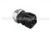 Temperature Sensor Temperature Sensor:9 110 578