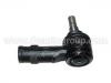Rotule barre d'accouplement Tie Rod End:3817.11