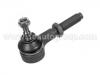 Rotule barre d'accouplement Tie Rod End:3817.38