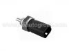 Temperature Sensor Temperature Sensor:91 159 949