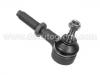 Rotule barre d'accouplement Tie Rod End:3817.37