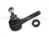 Rotule barre d'accouplement Tie Rod End:3817.18