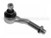 Rotule barre d'accouplement Tie Rod End:3817.39
