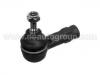 Rotule barre d'accouplement Tie Rod End:9404 059 080