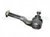 Rotule barre d'accouplement Tie Rod End:3817.40