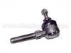 Rotule barre d'accouplement Tie Rod End:7701 461141