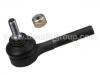 Tie Rod End:7701 460 955