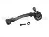 Tie Rod End:6000 022 737