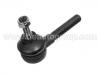 Tie Rod End:7701 461 770