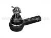 Tie Rod End:81.95301.0016