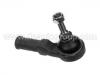 Tie Rod End:7701 047 415