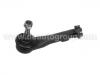 Tie Rod End:6000 022 753