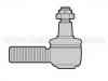 Tie Rod End:81.95301.0014