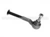 Tie Rod End:6000 022 703