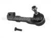 Tie Rod End:6000 022 731