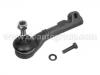 Tie Rod End:6000 022 752
