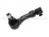 Tie Rod End:6000 022 730