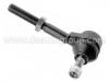 Tie Rod End:6000 022 702