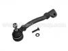 Tie Rod End:6000 022 736