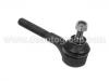 Tie Rod End:6000 030 048
