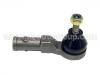 Tie Rod End:7701 047 416