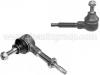 Tie Rod End:N 9103