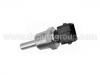 Temperature Sensor Temperature Sensor:97 036 606
