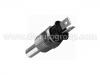 Temperature Sensor:39220-21310