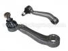 Pitman Arm:45401-35190