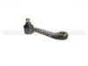 Pitman Arm:45401-29195