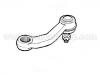 Pitman Arm:45401-39145