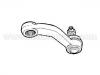 Pitman Arm:45401-39185