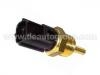 Temperature Sensor:89422-87101-000