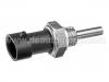 Temperature Sensor:08 50 413