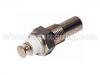 Temperature Sensor:13 42 561